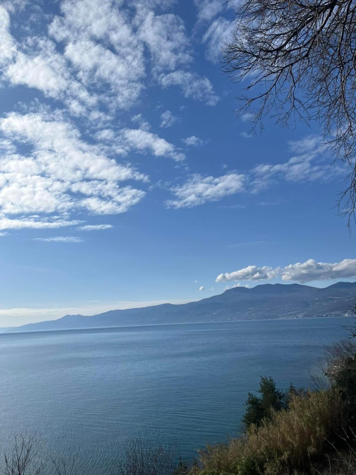 Lun * Rijeka