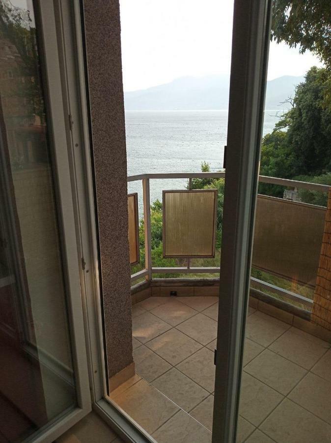 Lun Apartament