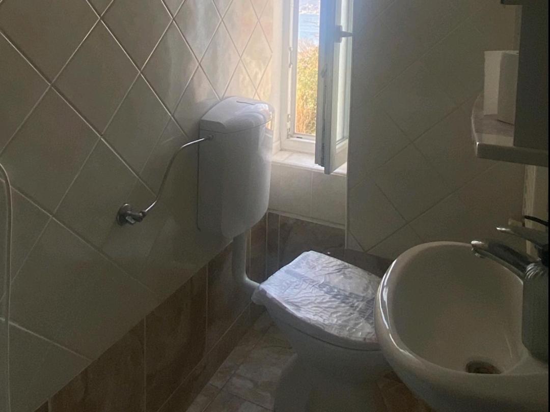 Lun Apartment Rijeka