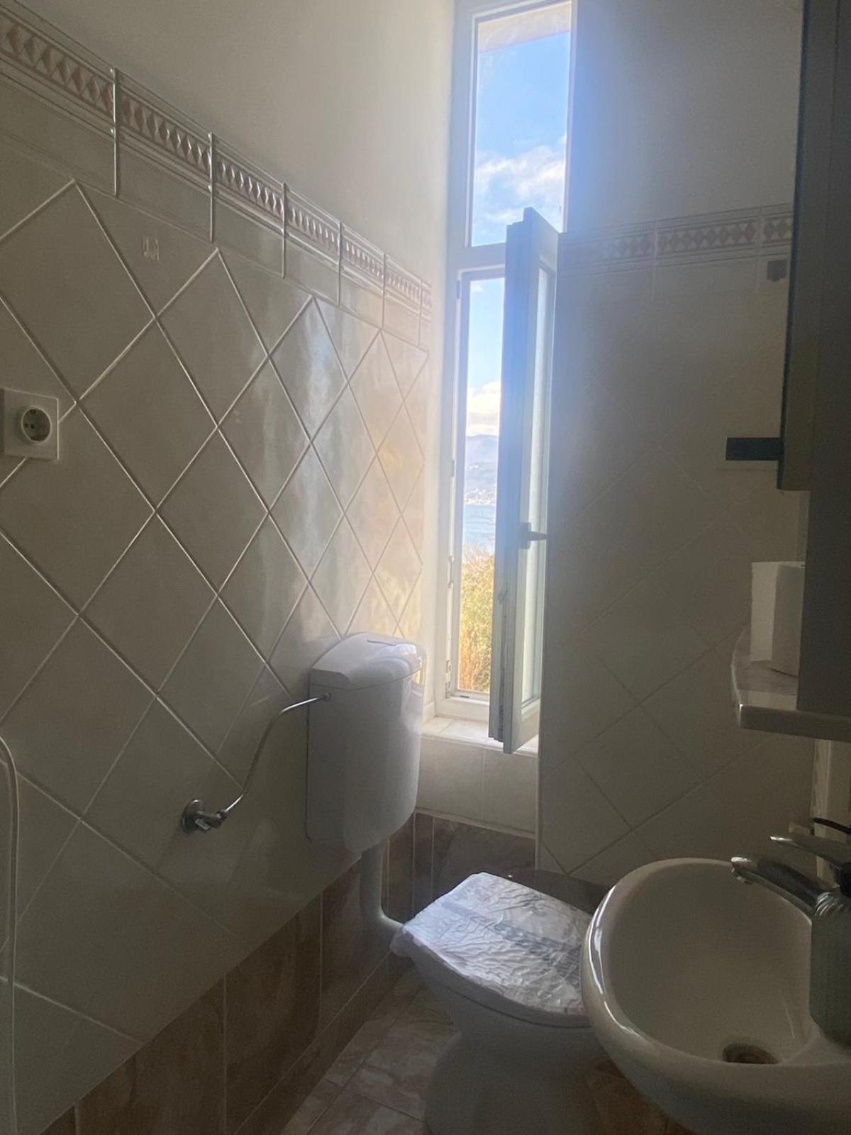 Apartment Lun