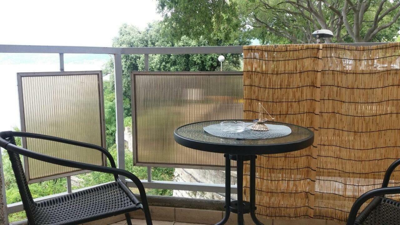 Lun Apartment *